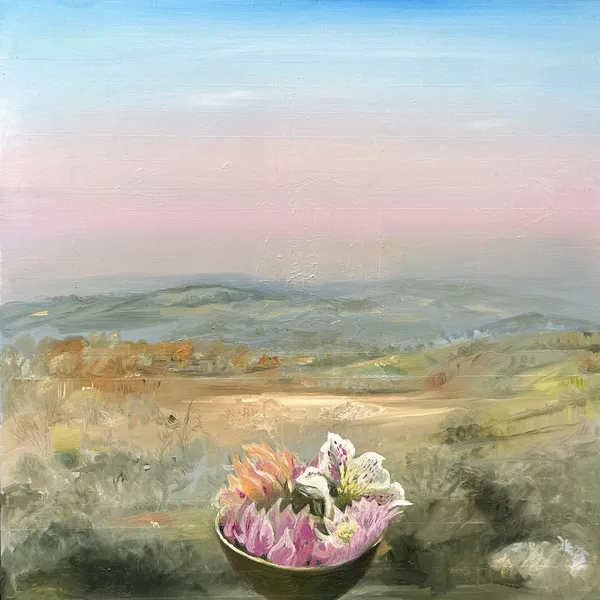 Sara Philpott, Gratitude