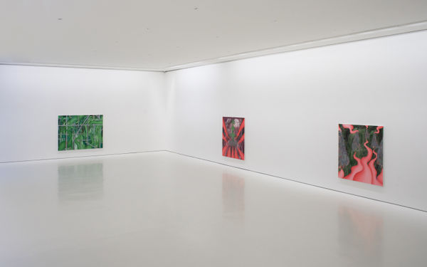 05Anna Woodward Galeria Duarte Sequeira 2023 Bruno Lanc A