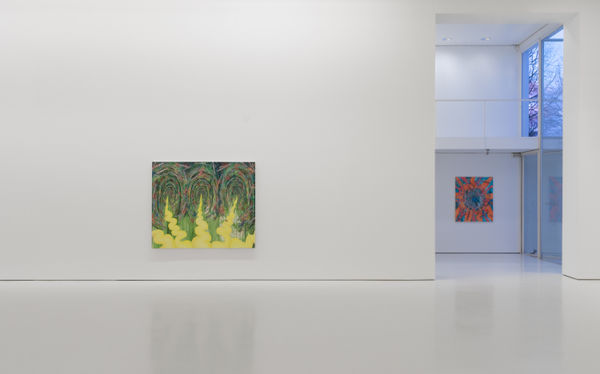 10Anna Woodward Galeria Duarte Sequeira 2023 Bruno Lanc A