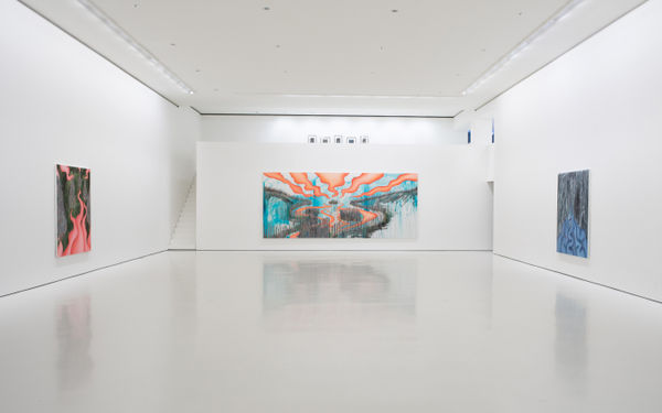 11Anna Woodward Galeria Duarte Sequeira 2023 Bruno Lanc A