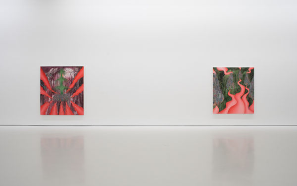 12Anna Woodward Galeria Duarte Sequeira 2023 Bruno Lanc A