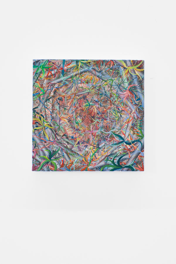 13Anna Woodward Galeria Duarte Sequeira Bruno Lanc A 2023