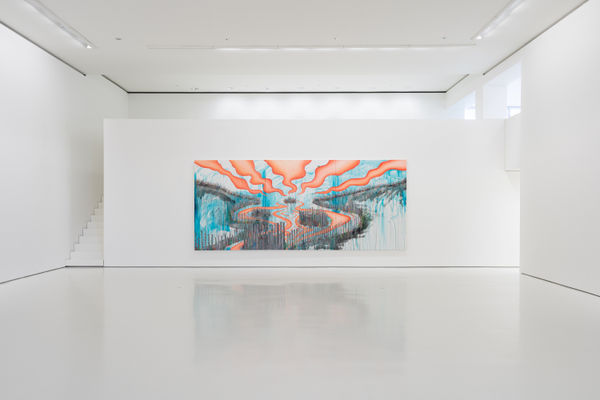 1Anna Woodward Galeria Duarte Sequeira 2023 Bruno Lanc A