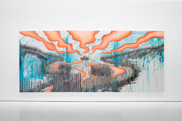 6Anna Woodward Galeria Duarte Sequeira Bruno Lanc A 2023