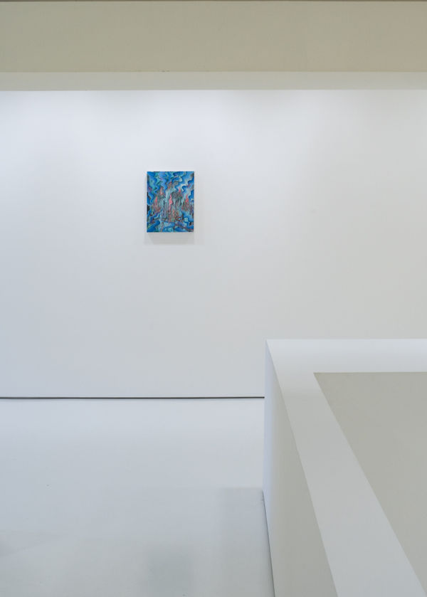 6Anna Woodward Galeria Duarte Sequeira 2023 Bruno Lanc A