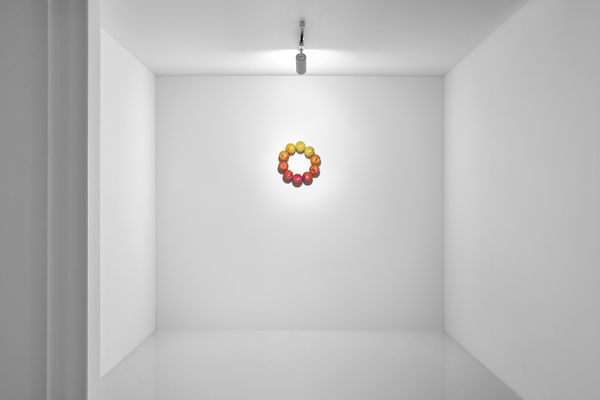 Mariussteiger Vanity Duartesequeira 6