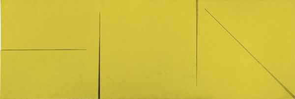 Tre Quadrati o Quadrati, Retangoli, Triangoli