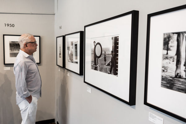 Thehulettcollection 15