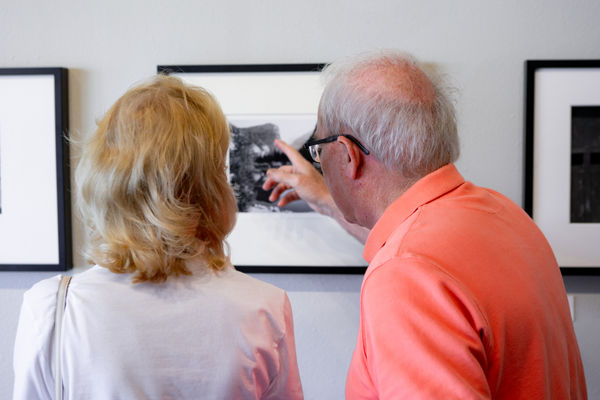 Thehulettcollection 21