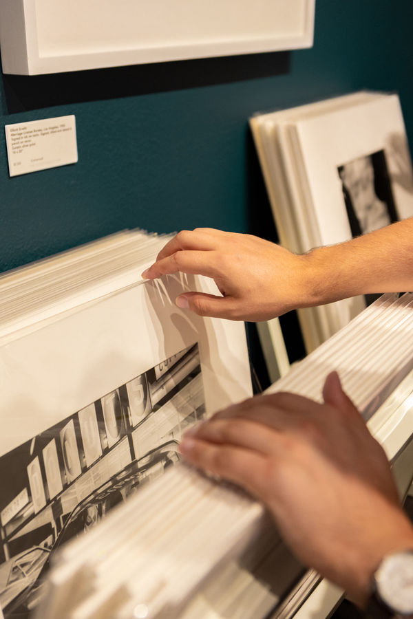 Thehulettcollection 23