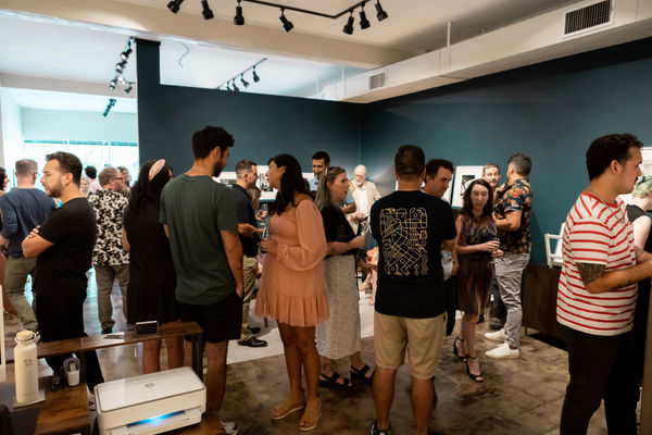 Thehulettcollection 28