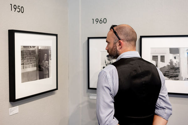 Thehulettcollection 35