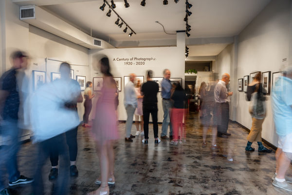 Thehulettcollection 49