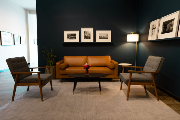 A159C086 5612 4E95 A9A4 D6E2B62F59A1 56928 00000942C52Fc73D