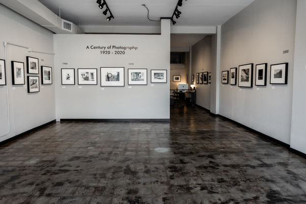 2Cb708B0 Fbd6 4819 B9C1 10E1Fd4E40E7 56928 00000942Ef17239B