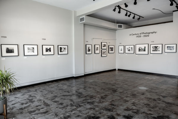 7886E196 D46D 498E 94A9 Ea2Bf9Bde468 56928 00000942E38331D4