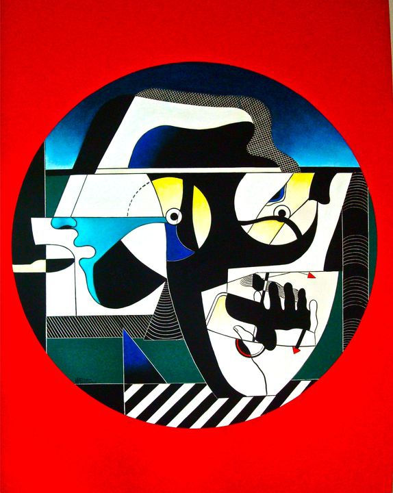 Giochi dal tuo Profilo