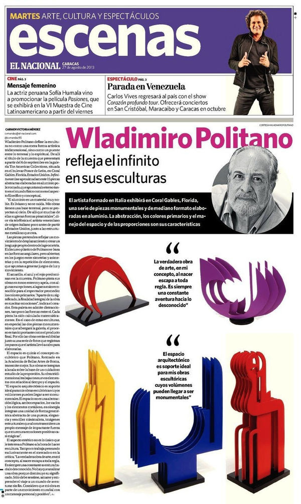 Wladimiro Politano