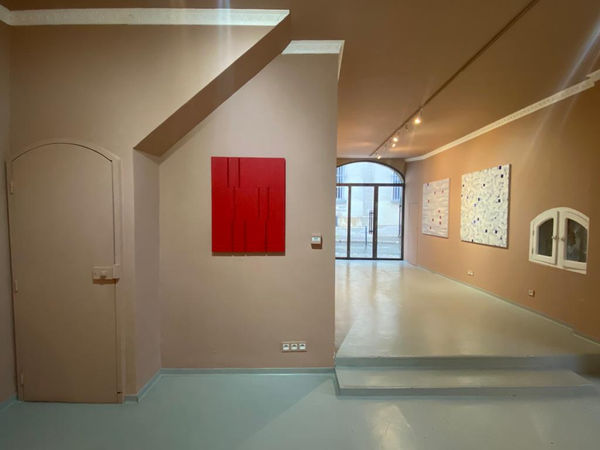 Photo 2021 12 04 15 17 04 3