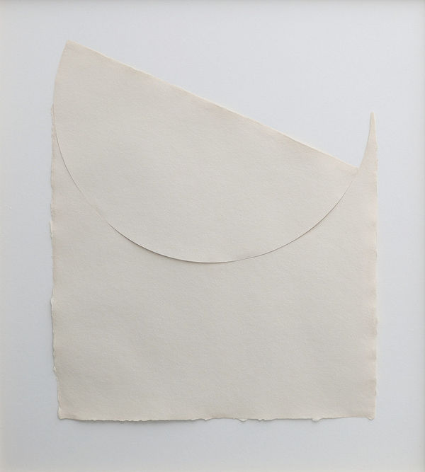 BERNARD KIRSCHENBAUM