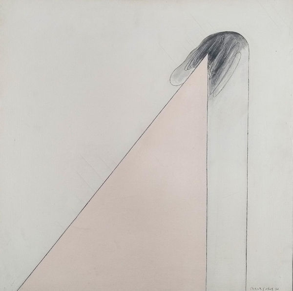 ERWIN BECHTOLD · Reserved