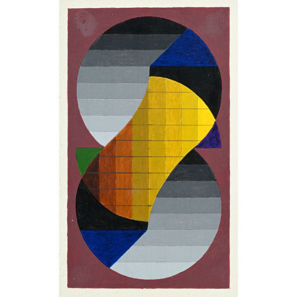 HÉCTOR GARCÍA MIRANDA