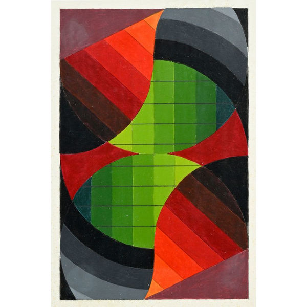 HÉCTOR GARCÍA MIRANDA