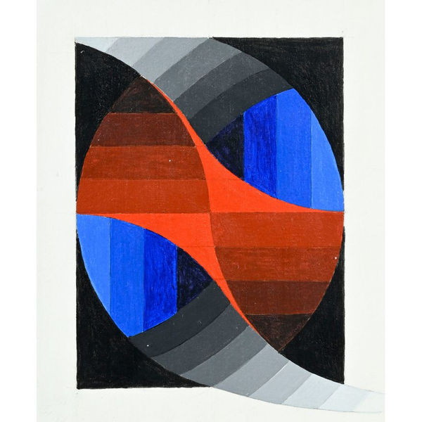 HÉCTOR GARCÍA MIRANDA