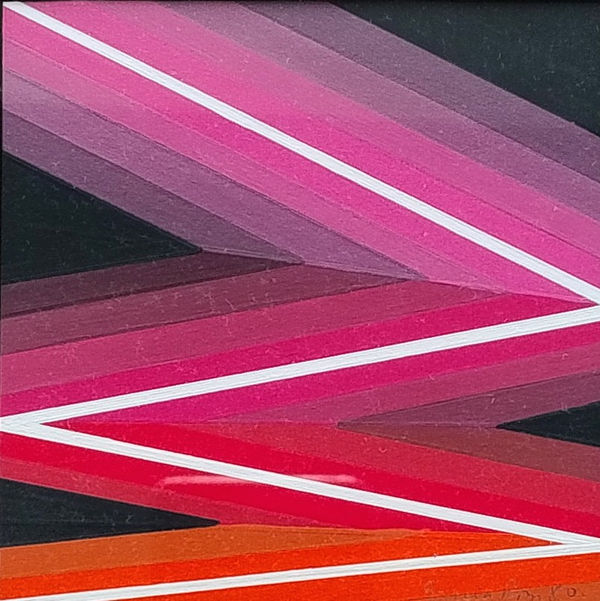 HORACIO GARCIA-ROSSI