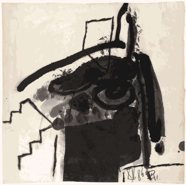 MIGUEL ÁNGEL CAMPANO