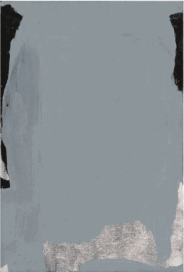 PAULO MONTEIRO · Reserved