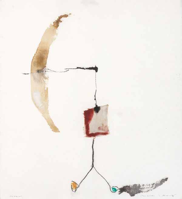 JOSEP MARIA RIERA I ARAGÓ