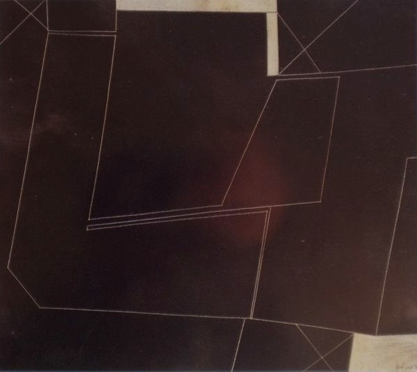 Jaume Faixó, OBM 12-8-30, 1983