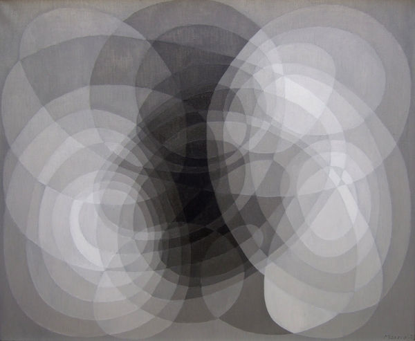 Joan Puig Manera, Untitled, 1973