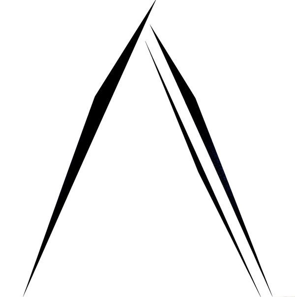 Ode Bertrand, Césure, 1974-1989