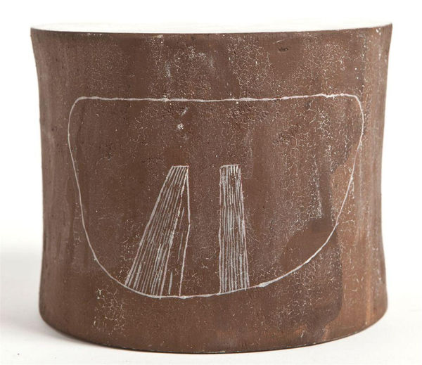 Lluís Lleó, Pucket like V, 2005