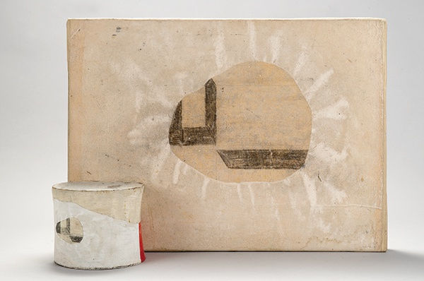 Lluís Lleó, Viewer, 2001