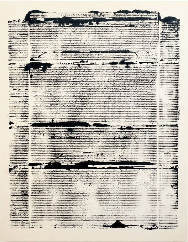 Guillem Rubió, Untitled (Box series), 2016