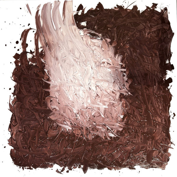 ذِكْر Mohamed Hassan, Rana Chalabi, Katherine Bakhoum