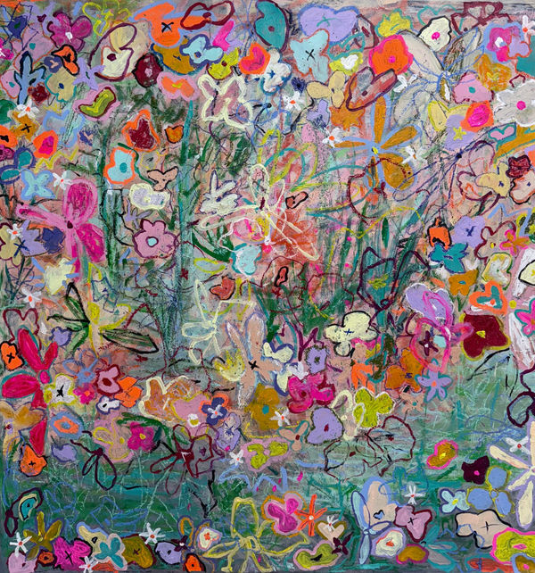 Soulprint Kinda Adly