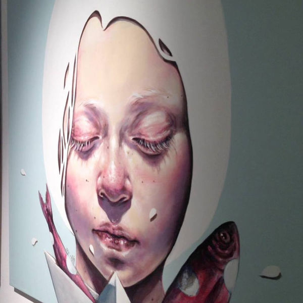 Dcg Scope Ny 2016 20