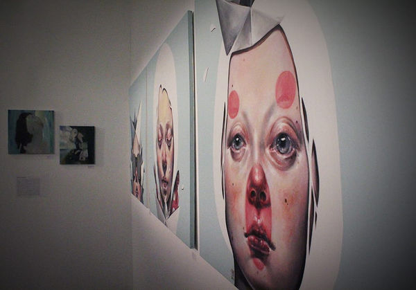 Dcg Scope Ny 2016 30