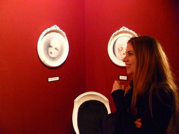 25603 393727727148 568729 N