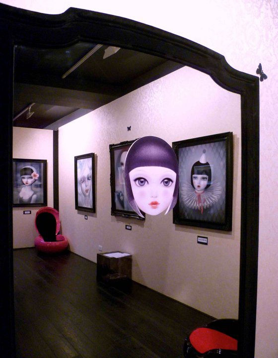 25603 393732477148 4563955 N