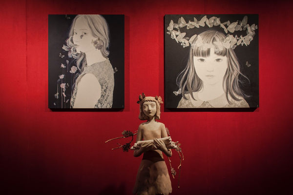 182579145 10158197490732149 5410568444137613366 N