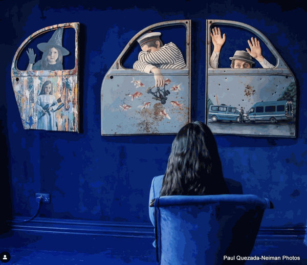 Screenshot 2022 03 26 At 12 49 08