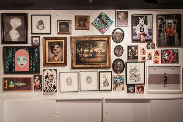 116701362 10157573390477149 2495398885976874762 N