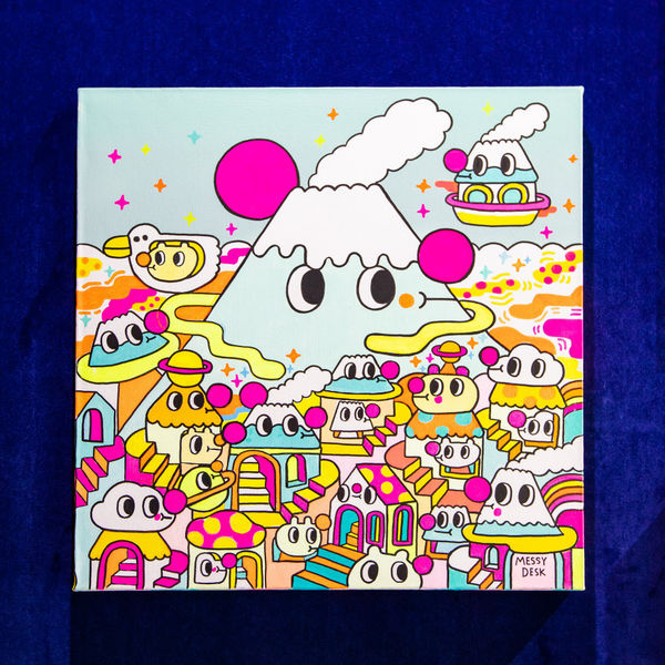 116794705 10157576496437149 7406233481422664952 N