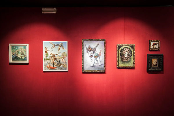 116880341 10157573390812149 6017249883646031690 N