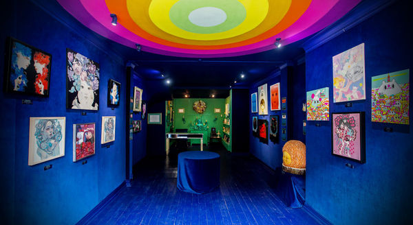 117035307 10157576495702149 6452407125195357173 N